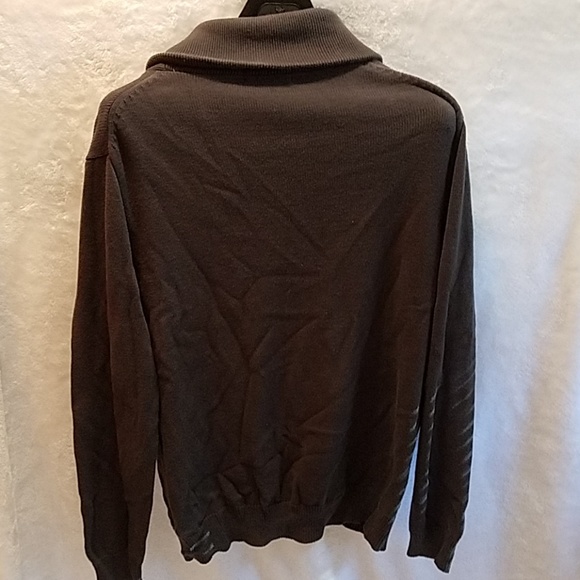 J. crew sweater - Picture 5 of 5